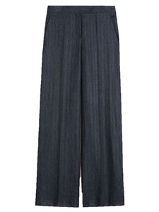 裤子&nbsp;max mara Mxmdeserto